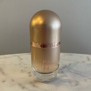 Carolina Herrera 212 VIP Rosé Fragrance